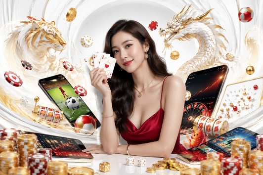 98ww