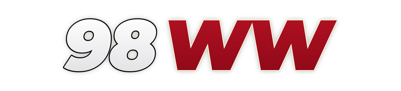 98ww